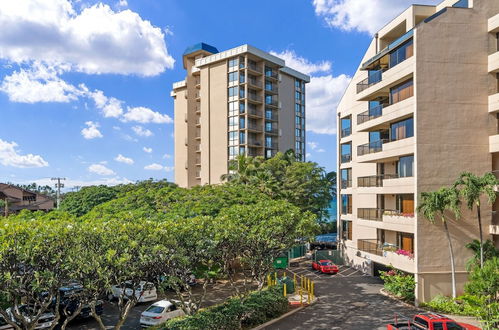 Photo 61 - Sands Of Kahana 122 1 Bedroom Condo by Redawning