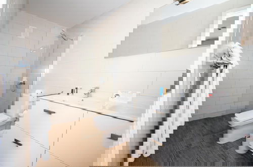 Photo 19 - IG Nachosol Premium Apartments by Servatur - Adults Only