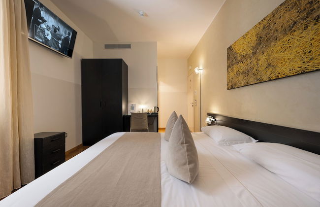 Ca' Pozzo Inn - Foto 12