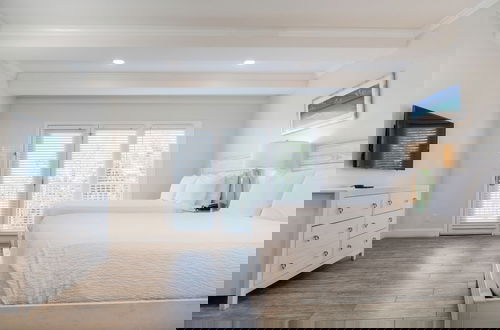 Foto 5 - The Fold Hotels Indian Shores