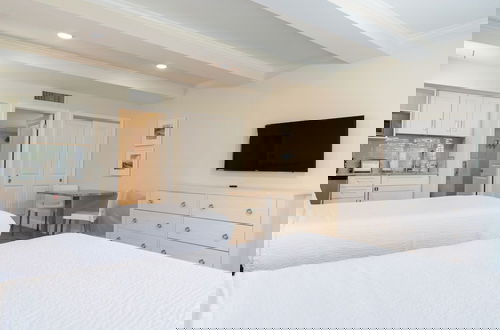 Foto 6 - The Fold Hotels Indian Shores