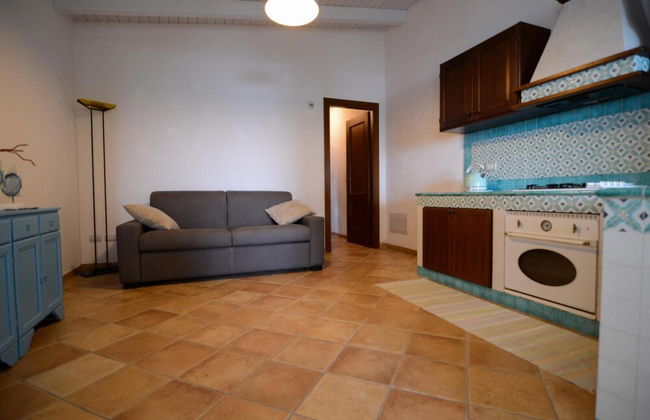 Dune Home - Casa con 2 Camere da Letto - Foto 42