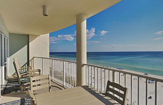 Foto 1 - Long Beach Resort by Southern Vacation Rentals