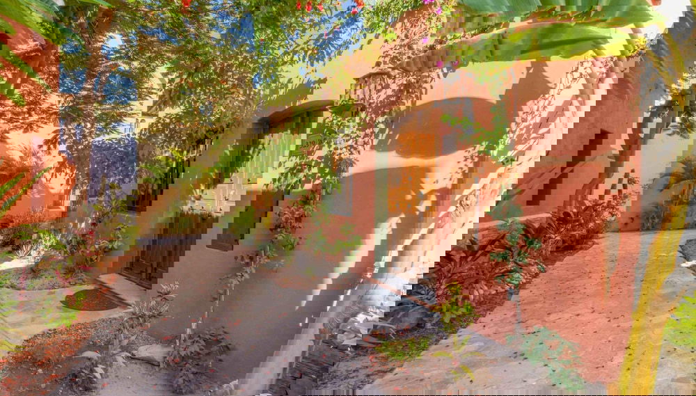 Primary image