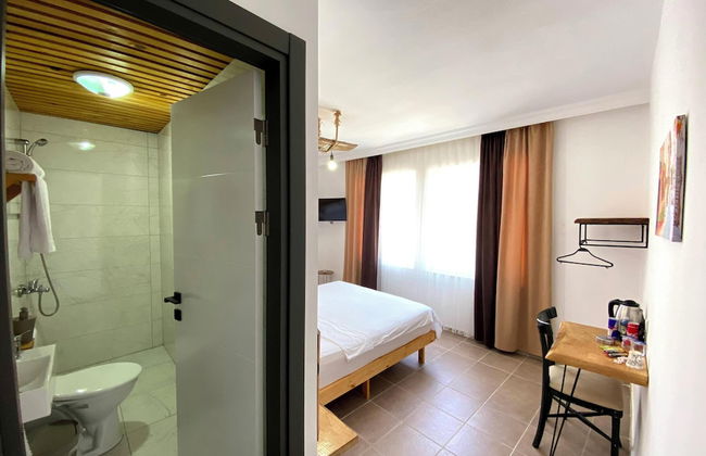 Medi Hotel - Foto 31