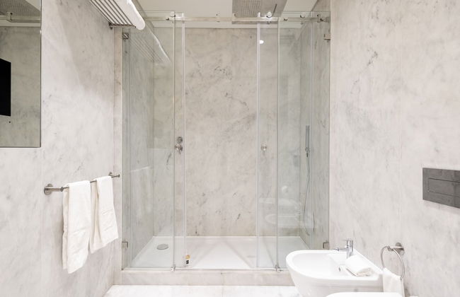 Chiado Mercy - Lisbon Best Apartments - Foto 50