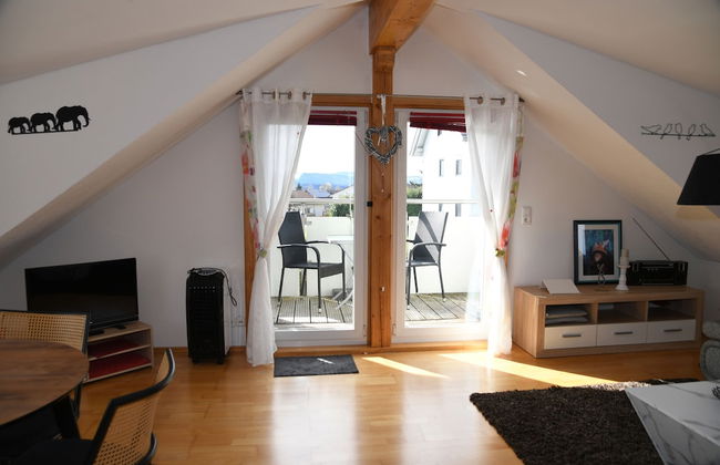 Ferienwohnung Luisa - Foto 70