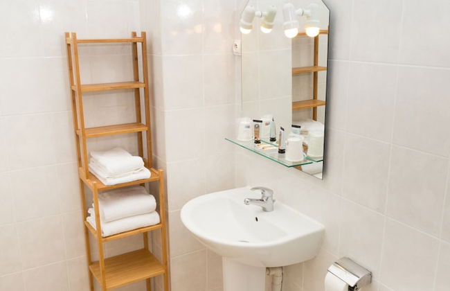 Appart'Hotel Castel Emeraude - Foto 30