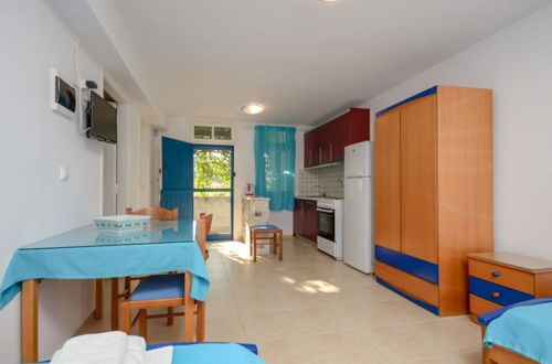 Photo 15 - Crystal Naxos 2 Apartments at Mikri Vigla