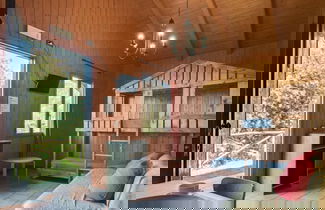 Photo 11 - Agriturismo San Cataldo Farm Home