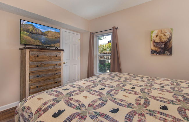 Whispering Pines - Foto 46