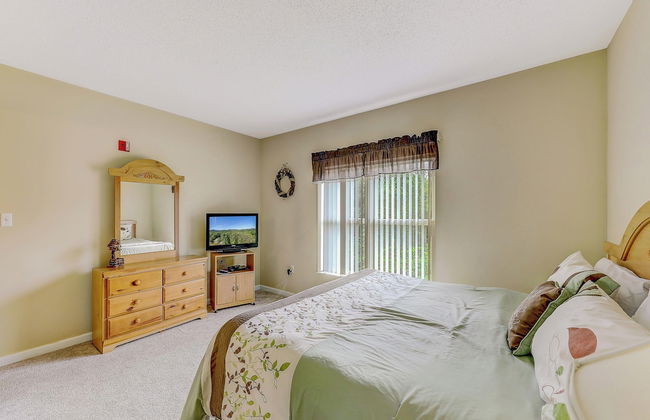 Whispering Pines - Foto 48