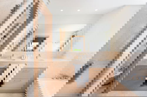 Foto 68 - Las Terrazas de Abama Suites