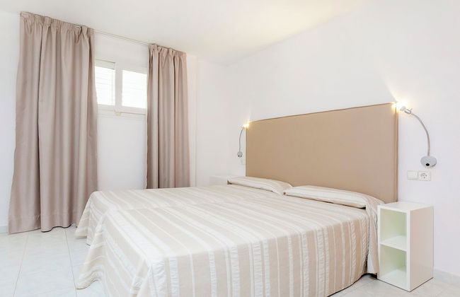 Duquesa Playa Aparthotel - Foto 14