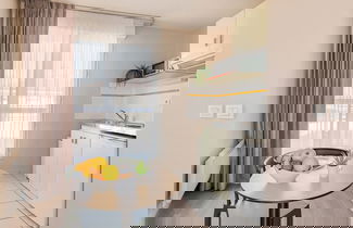 Photo 13 - Appart'City Classic Lyon Villeurbanne