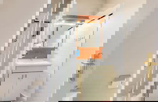 Photo 16 - Appart'City Classic Lyon Villeurbanne