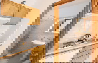 Photo 73 - Proteas Hotel & Suites