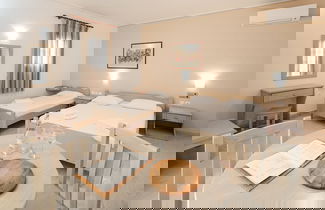 Photo 33 - Proteas Hotel & Suites