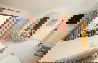 Photo 34 - Proteas Hotel & Suites