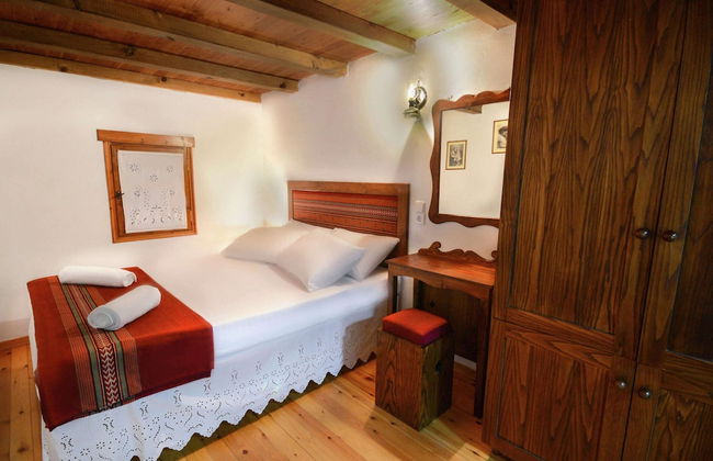 Villa in Crete With Vineyard Experience - Foto 4