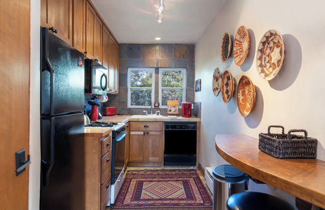 Casita Zorro - Foto 6