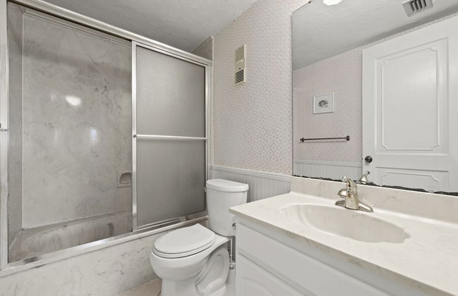 Sunset Fort Myers - Foto 15