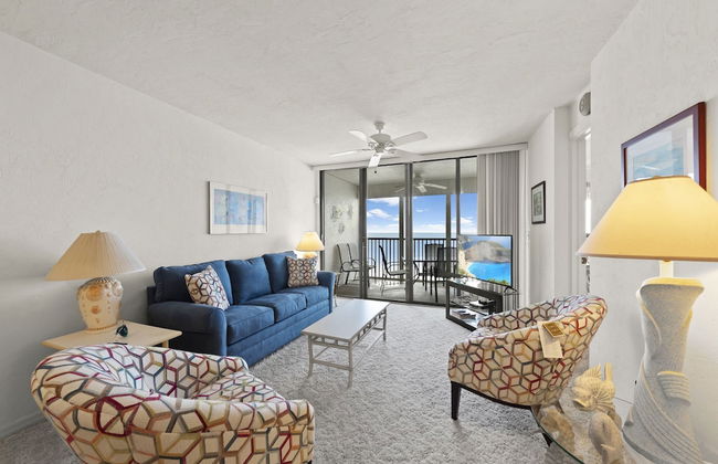 Sunset Fort Myers - Foto 9