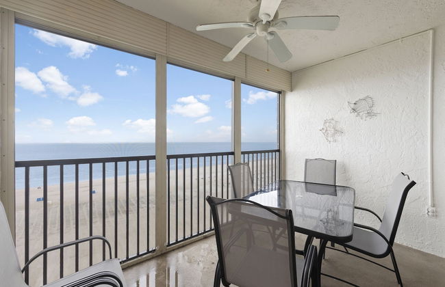 Sunset Fort Myers - Foto 30