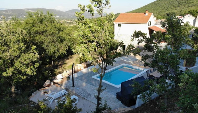 Photo 1 - Holiday Home Jadrić