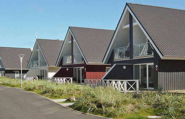 Holiday Home in Wendtorf - Foto 1