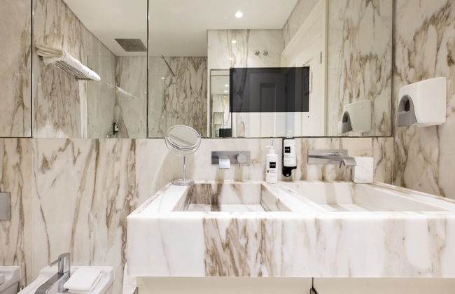 Chiado Camões - Lisbon Best Apartments - Foto 40