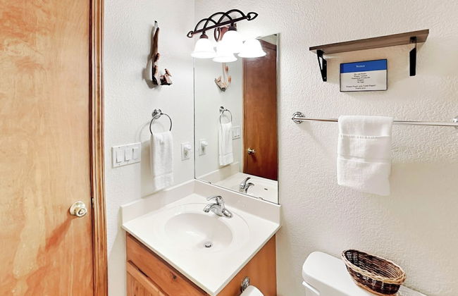 Blue Spruce Retreat - Foto 17