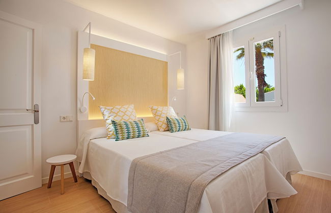 Grupotel Aldea Cala'n Bosch - Foto 7