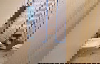 Foto 26 - Sestri Mare & Beach Services Residence