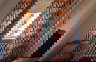 Foto 53 - Sestri Mare & Beach Services Residence