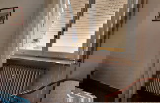 Foto 25 - Sestri Mare & Beach Services Residence