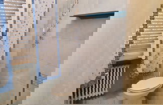 Foto 27 - Sestri Mare & Beach Services Residence