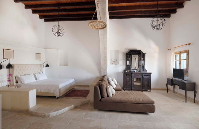 Cottage Houses - Foto 28