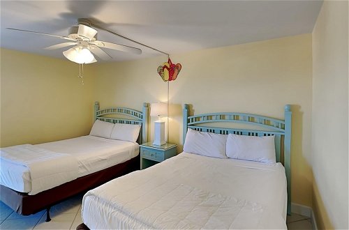 Foto 56 - Edgewater Beach and Golf Resort by Southern Vacation Rentals V