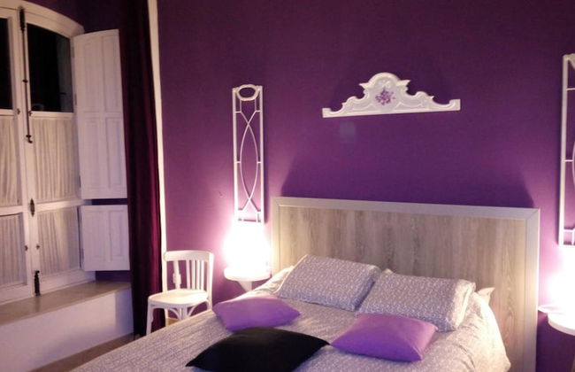 Casa Grande - Foto 12