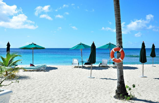 Condos on Glitter Bay Estate by Blue Sky Luxury - Foto 50