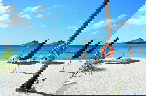 Foto 46 - Condos on Glitter Bay Estate by Blue Sky Luxury