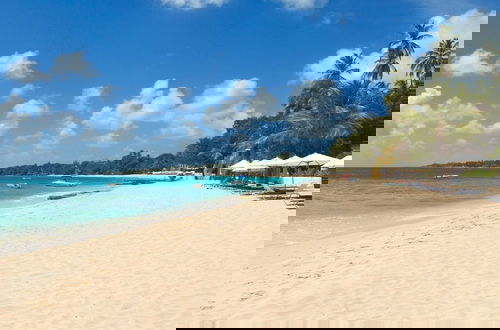 Foto 52 - Condos on Glitter Bay Estate by Blue Sky Luxury