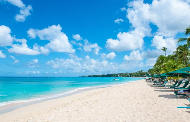 Condos on Glitter Bay Estate by Blue Sky Luxury - Foto 51