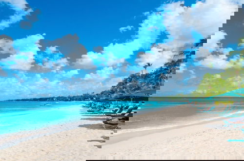 Foto 47 - Condos on Glitter Bay Estate by Blue Sky Luxury