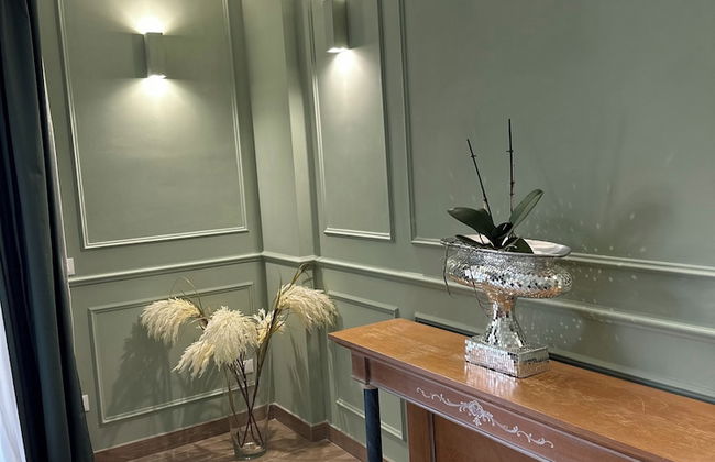 NLM Boutique Suites - Photo 30