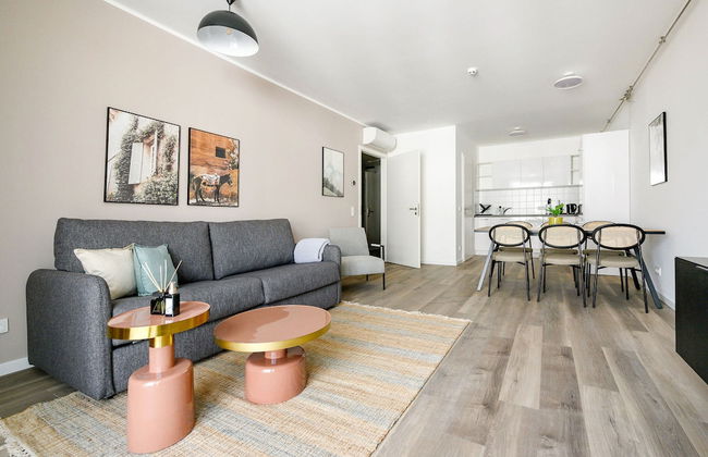 Limehome Budapest Mosonyi u. 4 - Foto 67