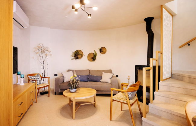 Mirthea Suites - Foto 34
