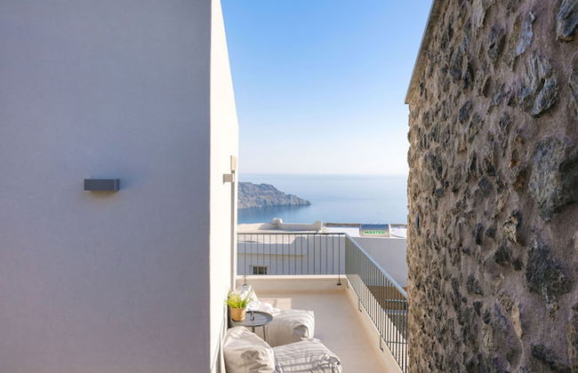 Mirthea Suites - Foto 64