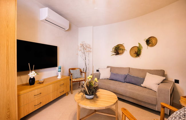 Mirthea Suites - Foto 32